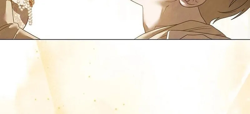 Now Come and Regret Chapter 50 page 30 - 