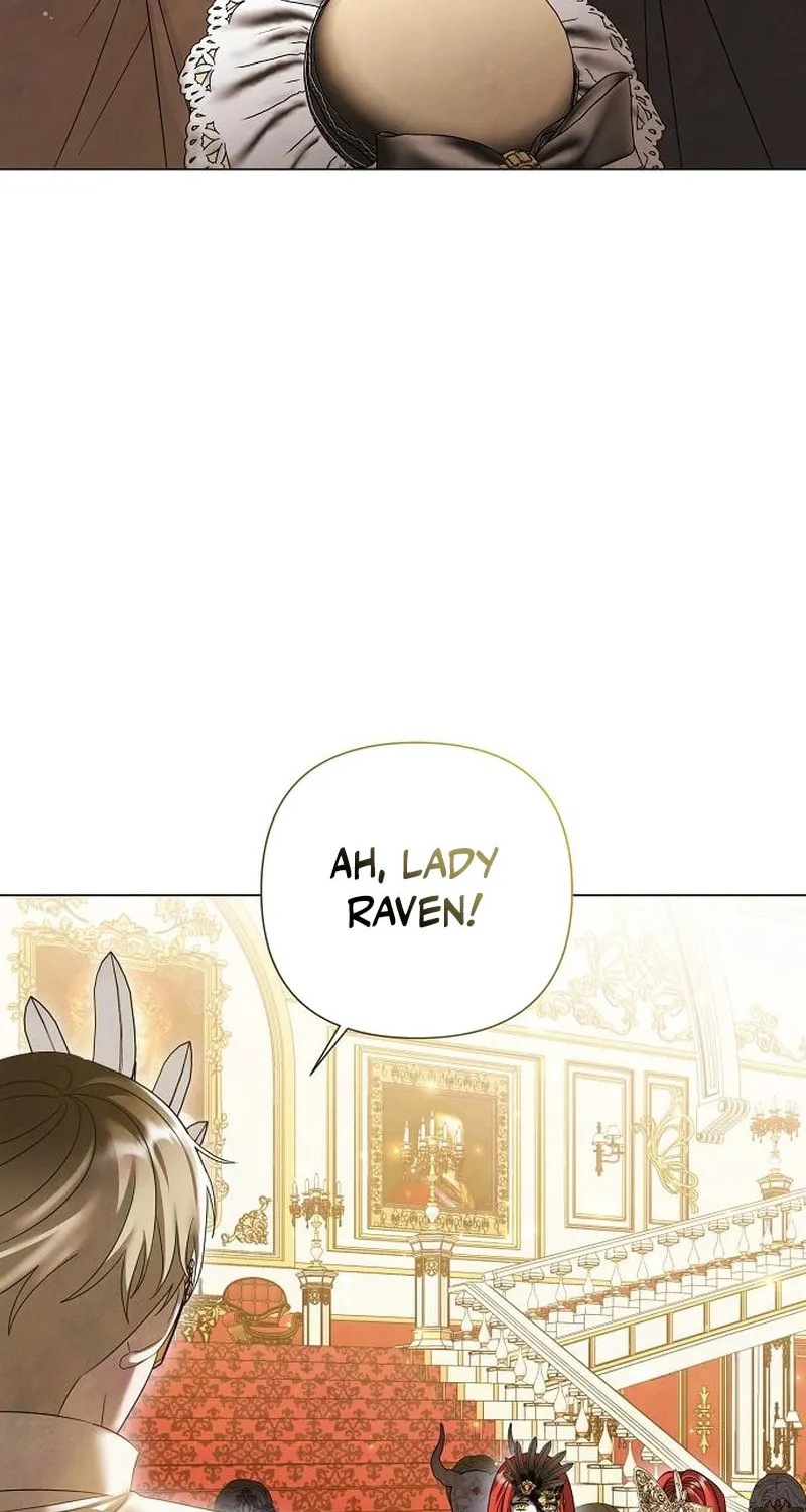 Now Come and Regret Chapter 50 page 4 - 