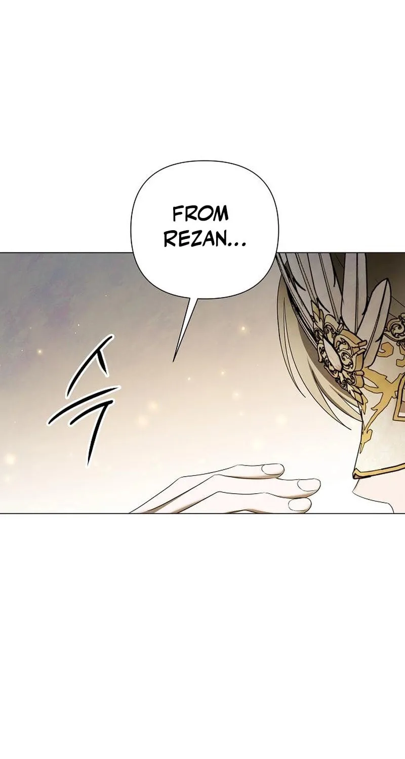 Now Come and Regret Chapter 50 page 33 - 