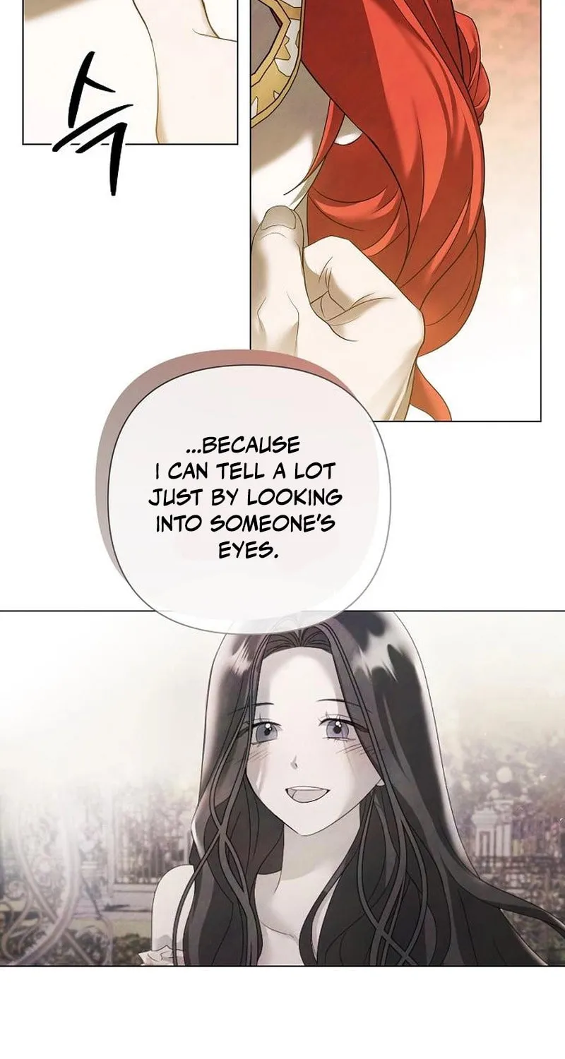 Now Come and Regret Chapter 50 page 39 - 