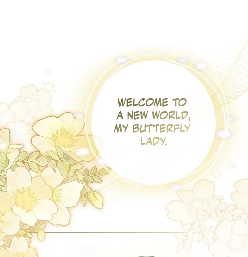 Now Come and Regret Chapter 50 page 40 - 