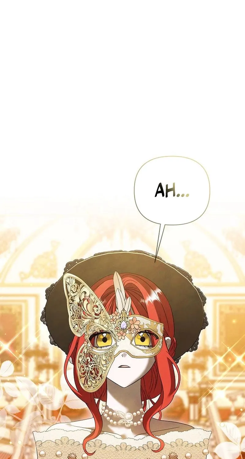 Now Come and Regret Chapter 50 page 44 - 