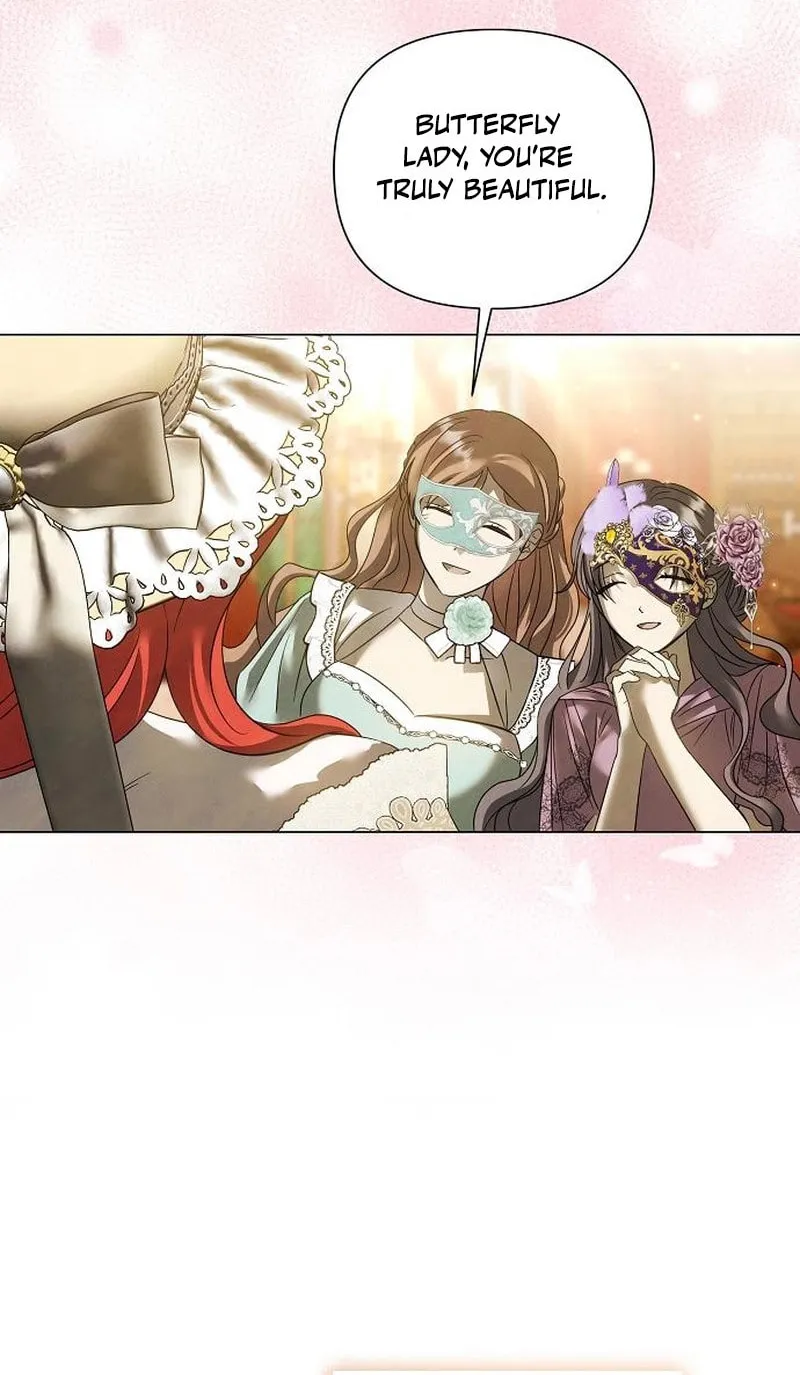 Now Come and Regret Chapter 50 page 50 - 