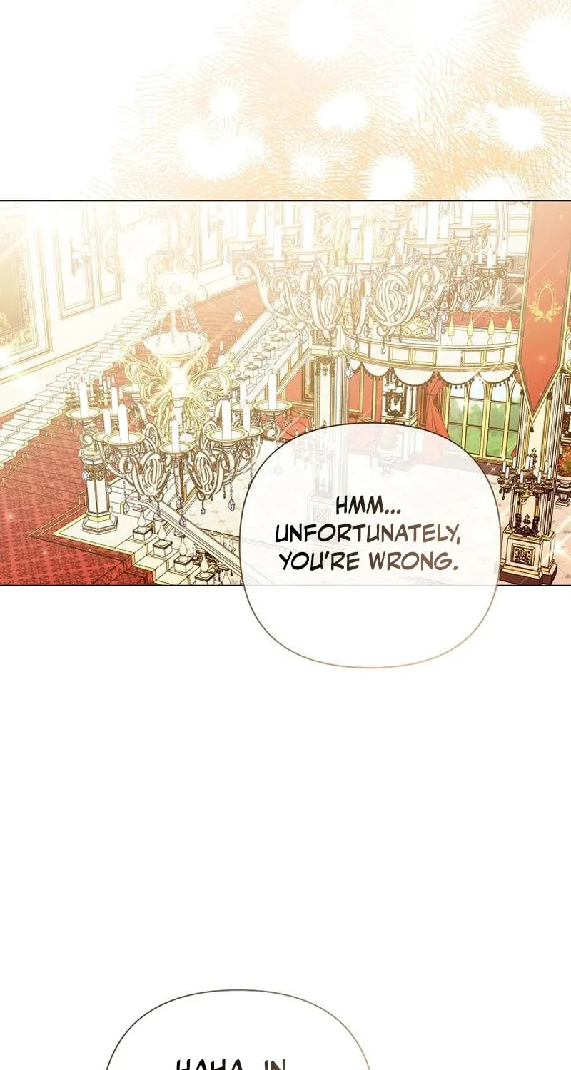 Now Come and Regret Chapter 50 page 52 - 