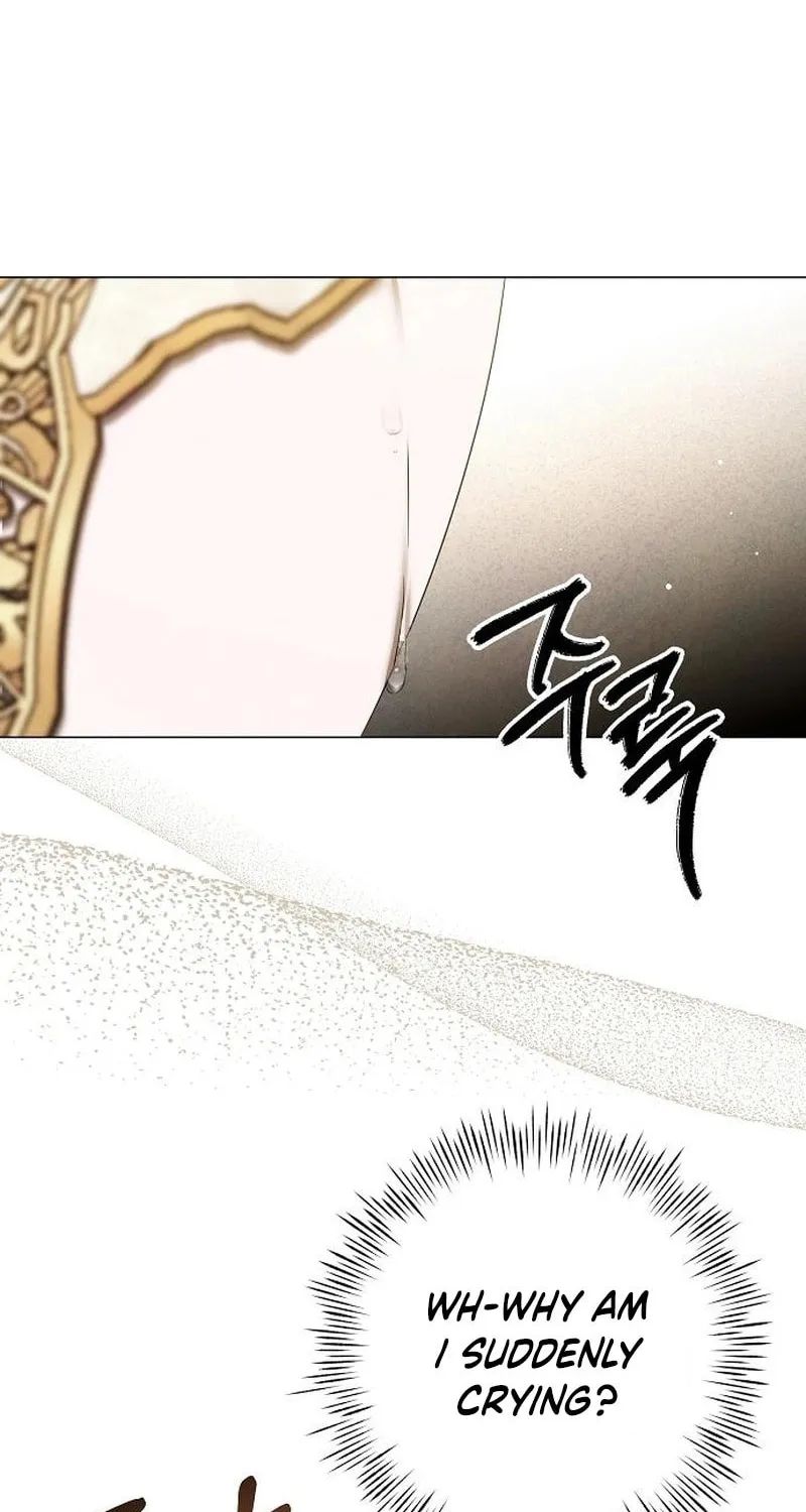 Now Come and Regret Chapter 50 page 56 - 