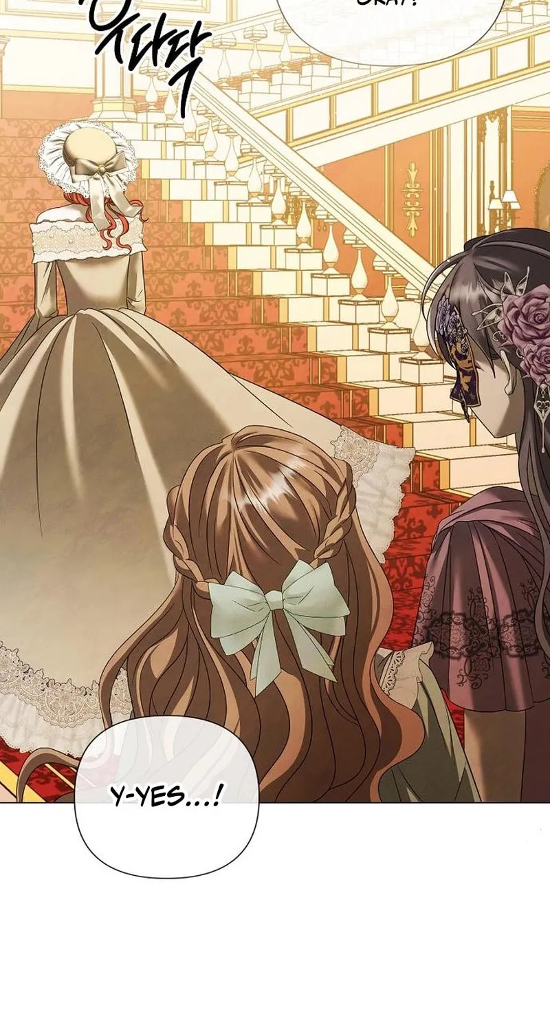 Now Come and Regret Chapter 50 page 59 - 