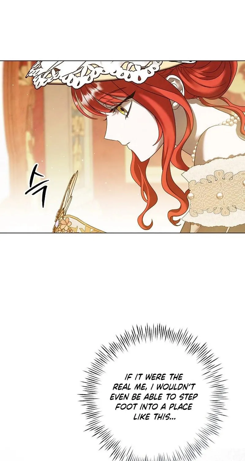Now Come and Regret Chapter 50 page 63 - 