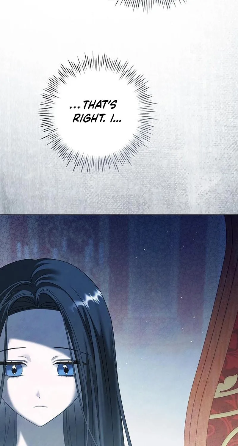 Now Come and Regret Chapter 50 page 64 - 