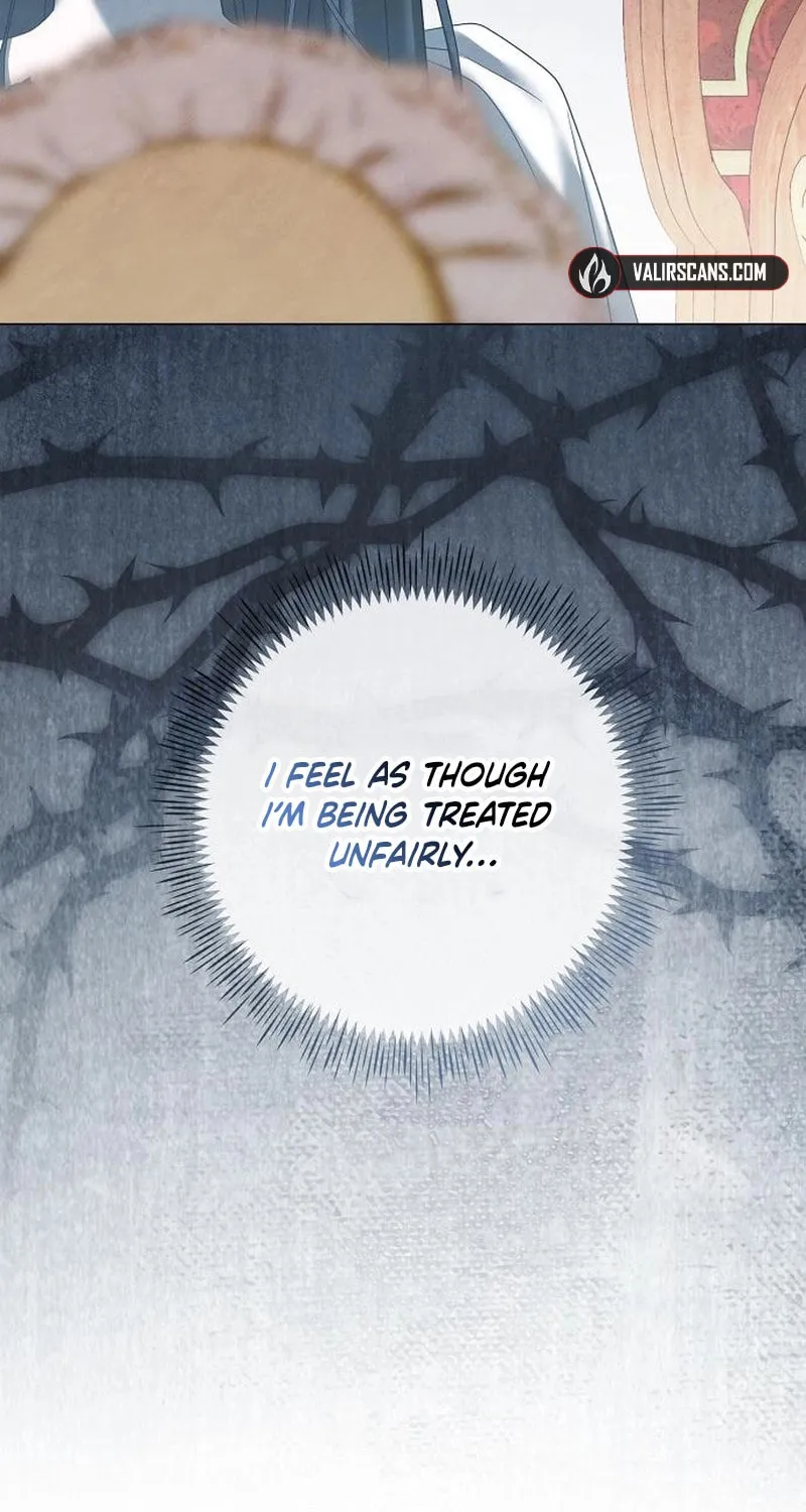 Now Come and Regret Chapter 50 page 65 - 