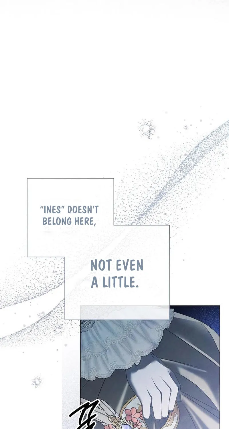 Now Come and Regret Chapter 50 page 66 - 