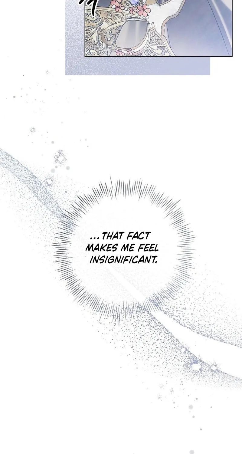 Now Come and Regret Chapter 50 page 67 - 