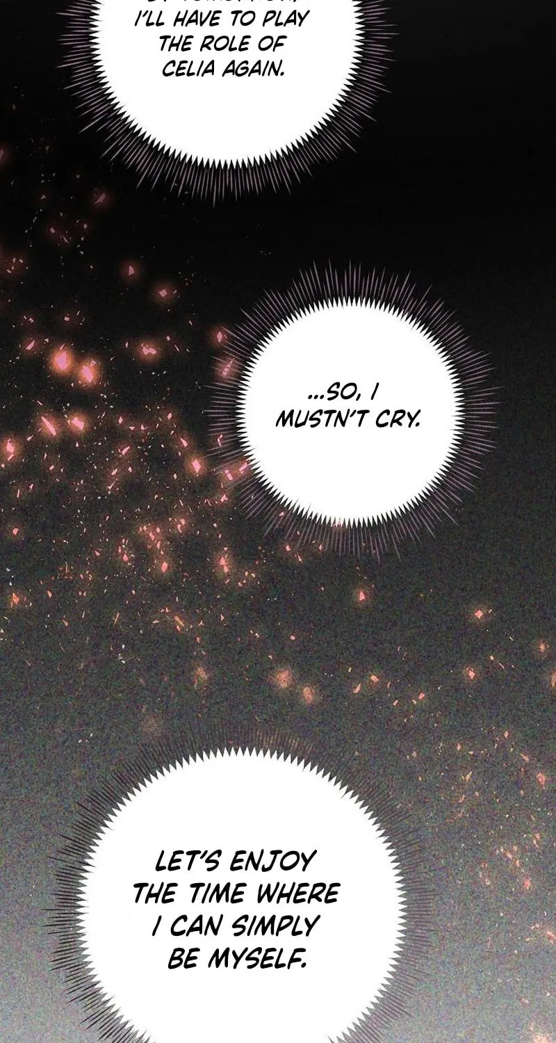 Now Come and Regret Chapter 50 page 69 - 