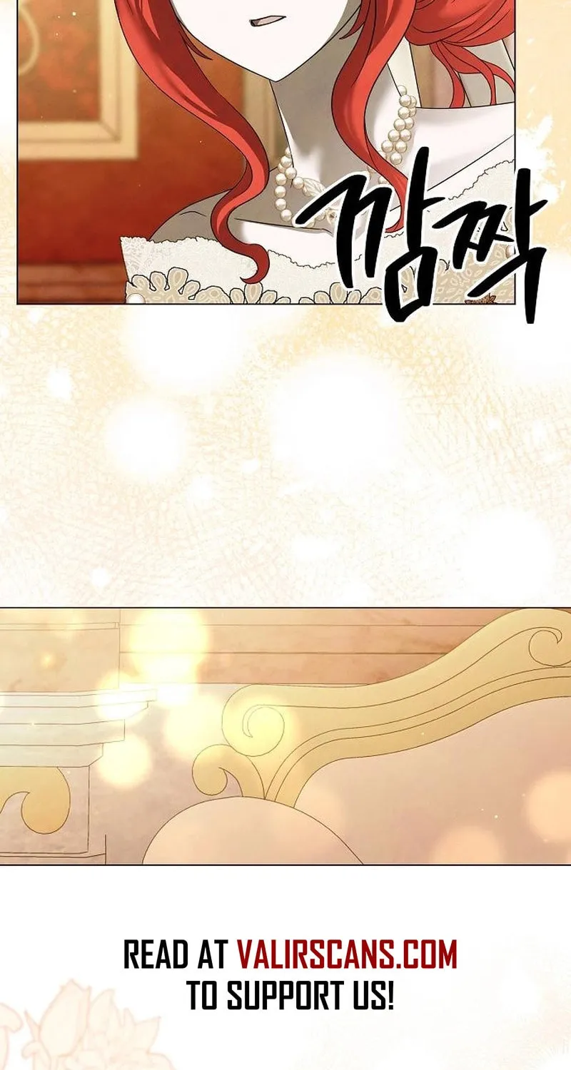 Now Come and Regret Chapter 50 page 72 - 