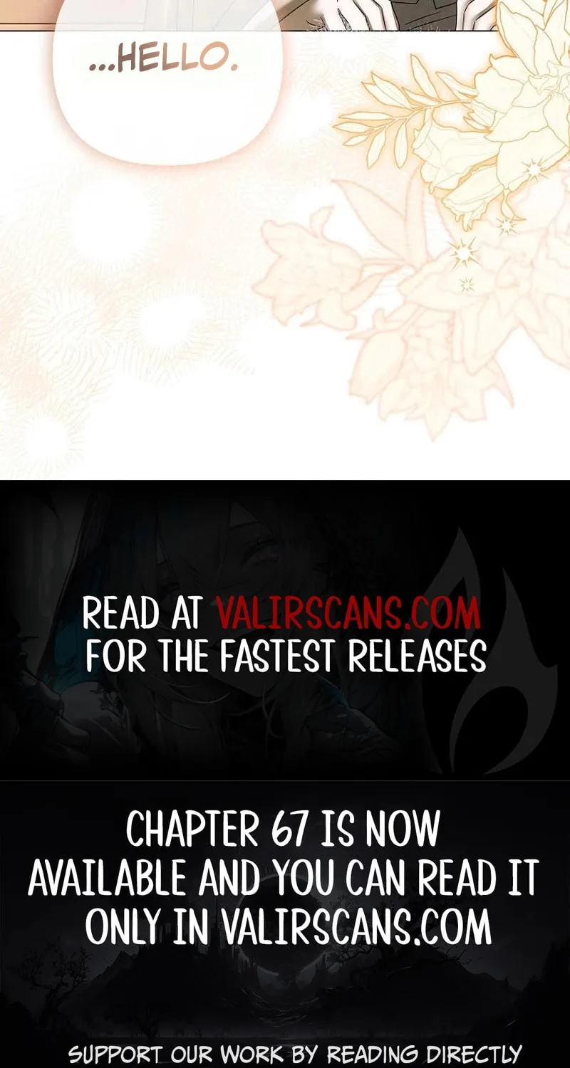 Now Come and Regret Chapter 50 page 74 - 