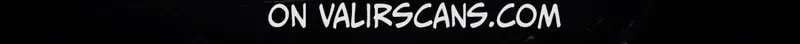 Now Come and Regret Chapter 50 page 75 - 
