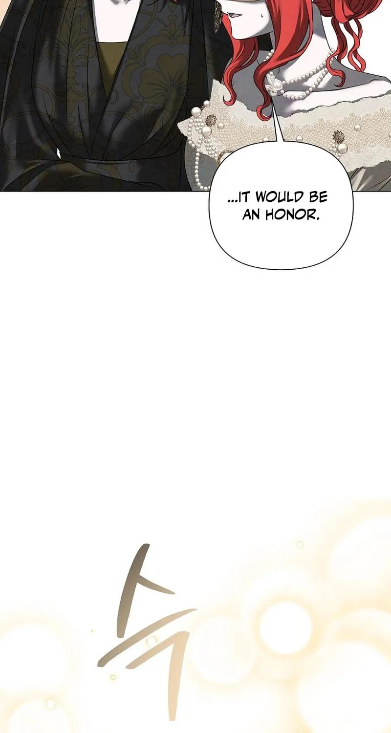 Now Come and Regret Chapter 50 page 10 - 