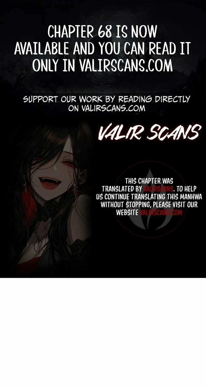 Now Come and Regret Chapter 51 page 1 - 