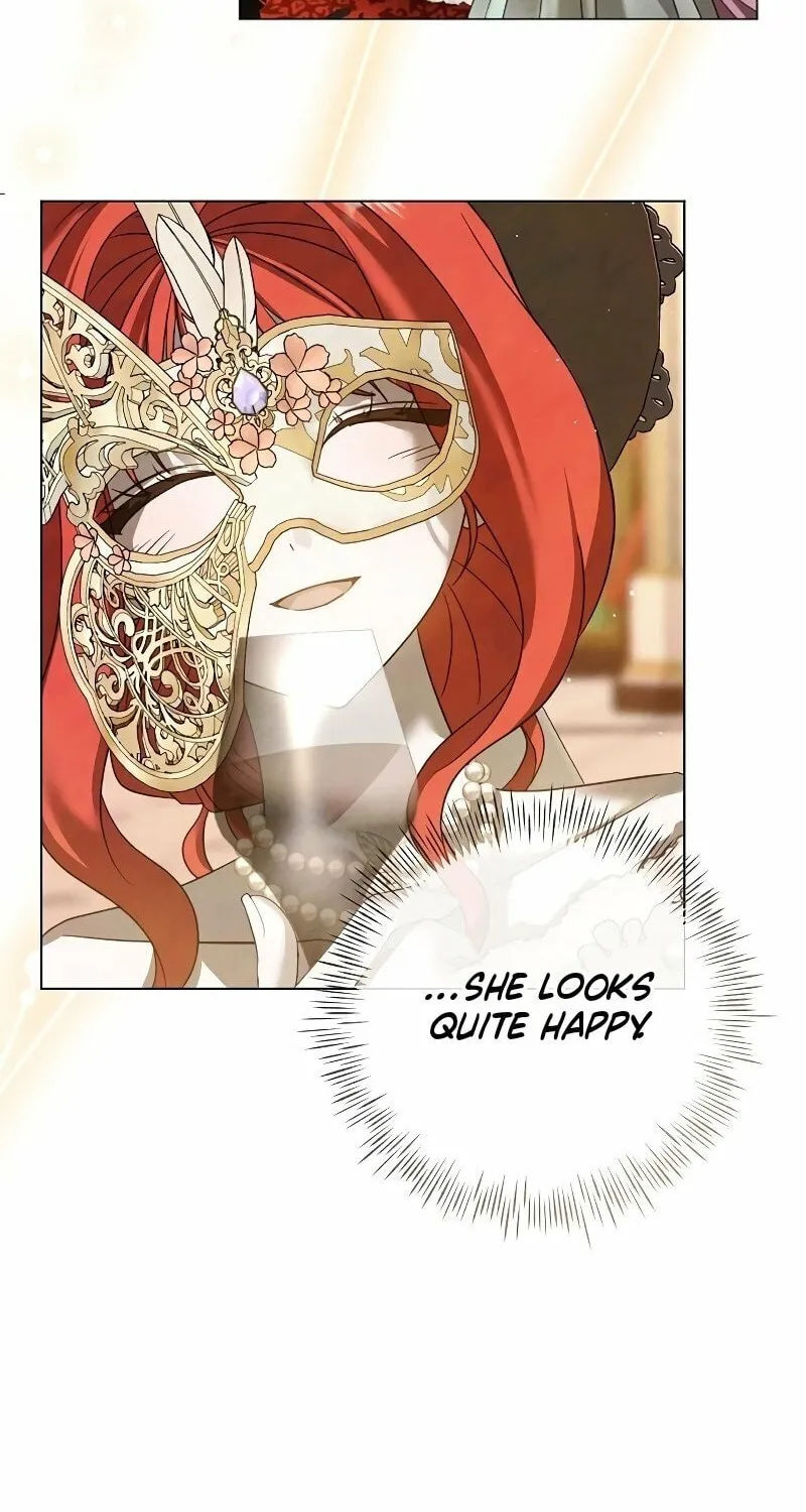 Now Come and Regret Chapter 51 page 12 - 