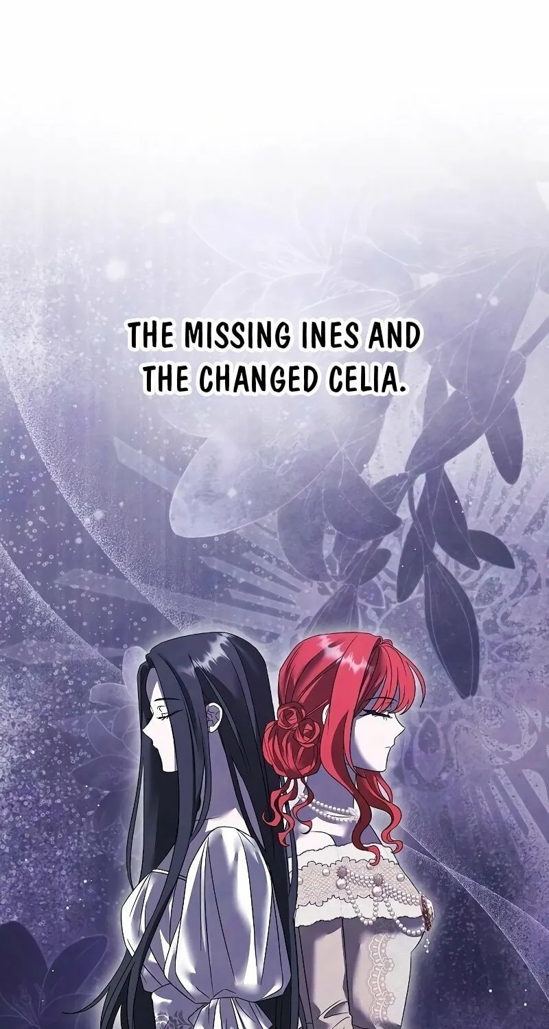 Now Come and Regret Chapter 51 page 13 - 