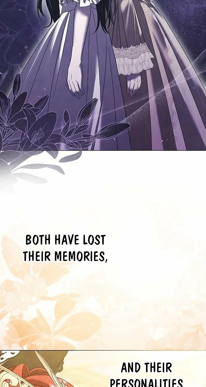 Now Come and Regret Chapter 51 page 14 - 