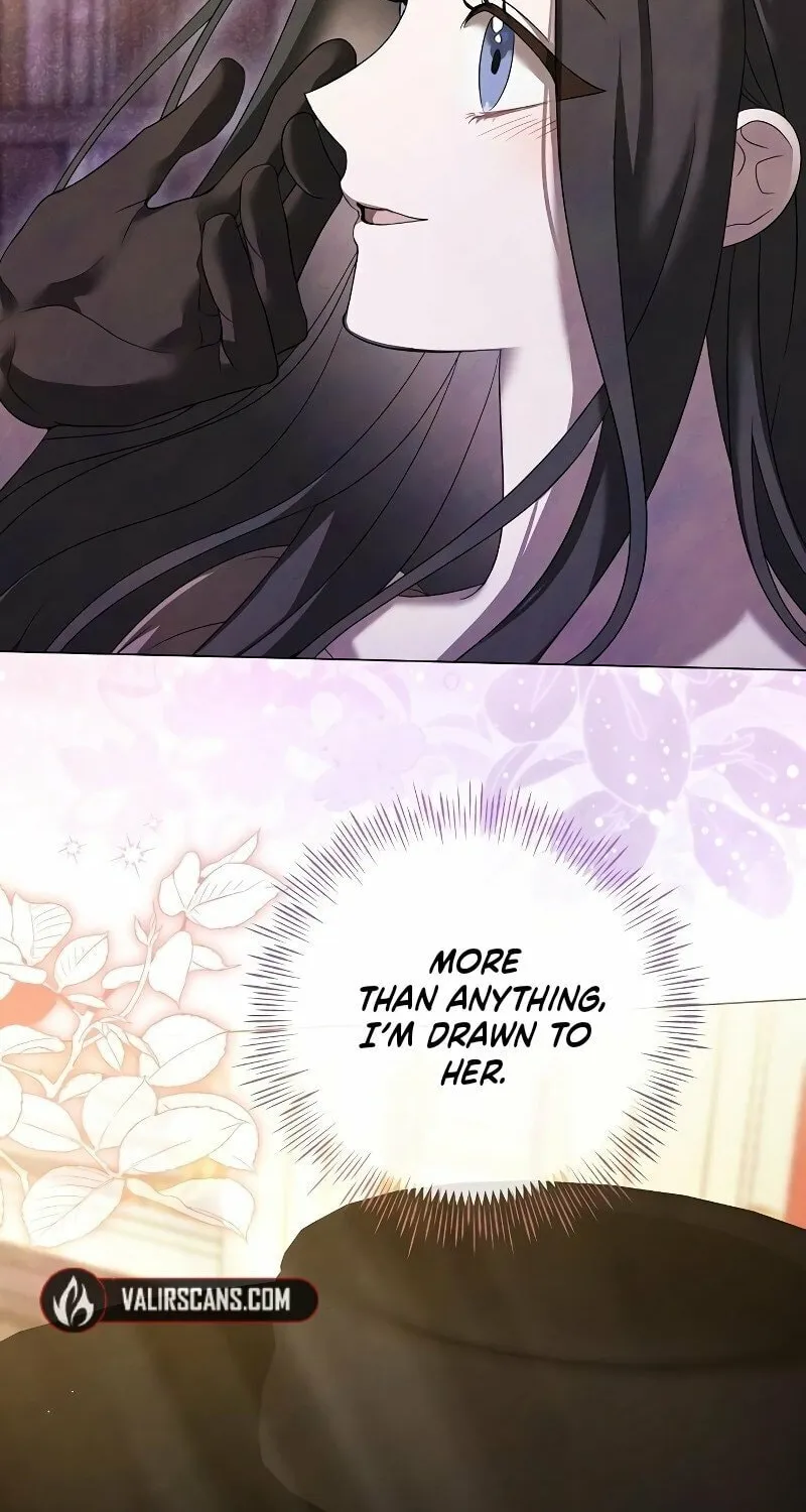 Now Come and Regret Chapter 51 page 16 - 