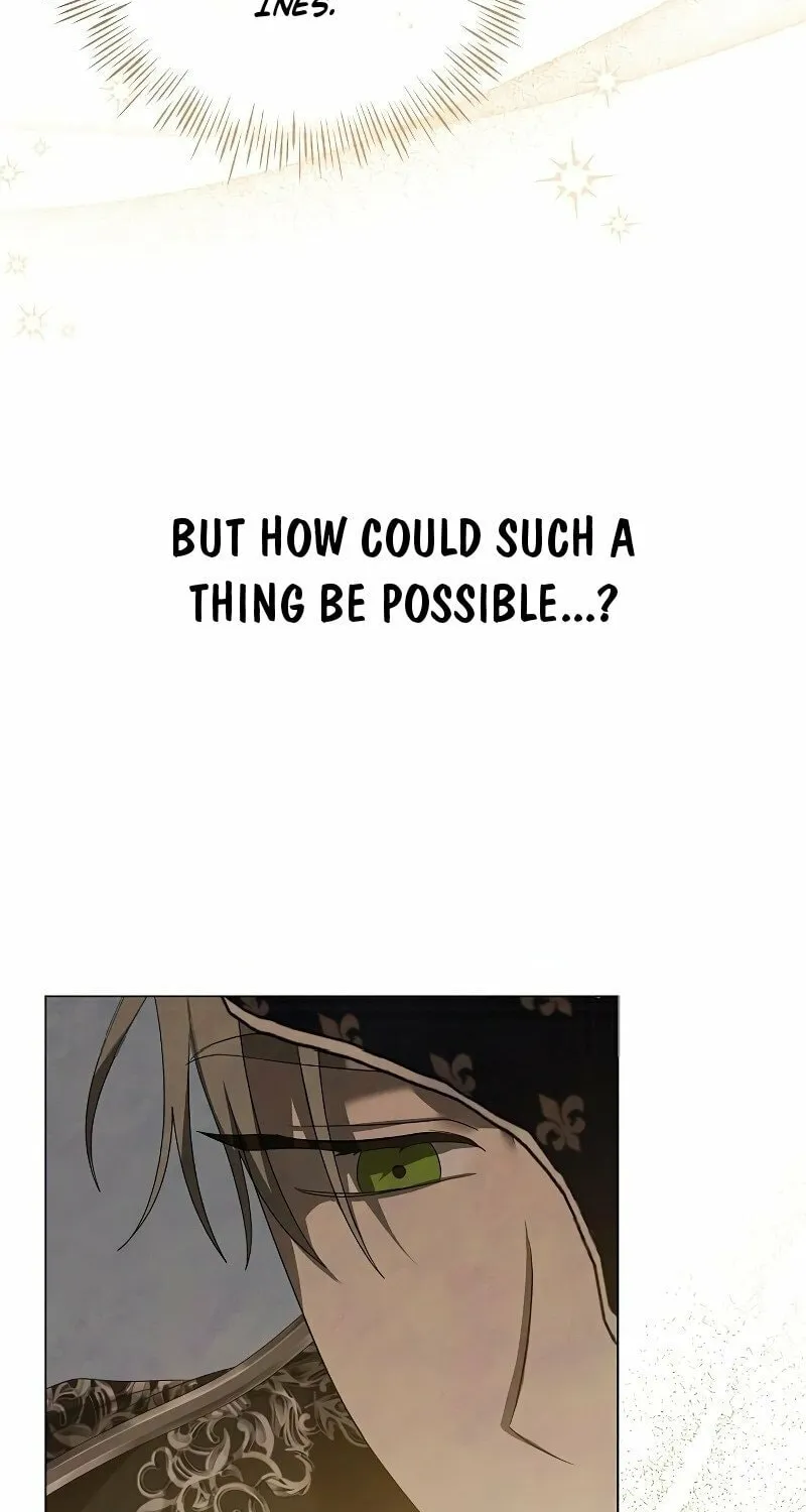 Now Come and Regret Chapter 51 page 18 - 