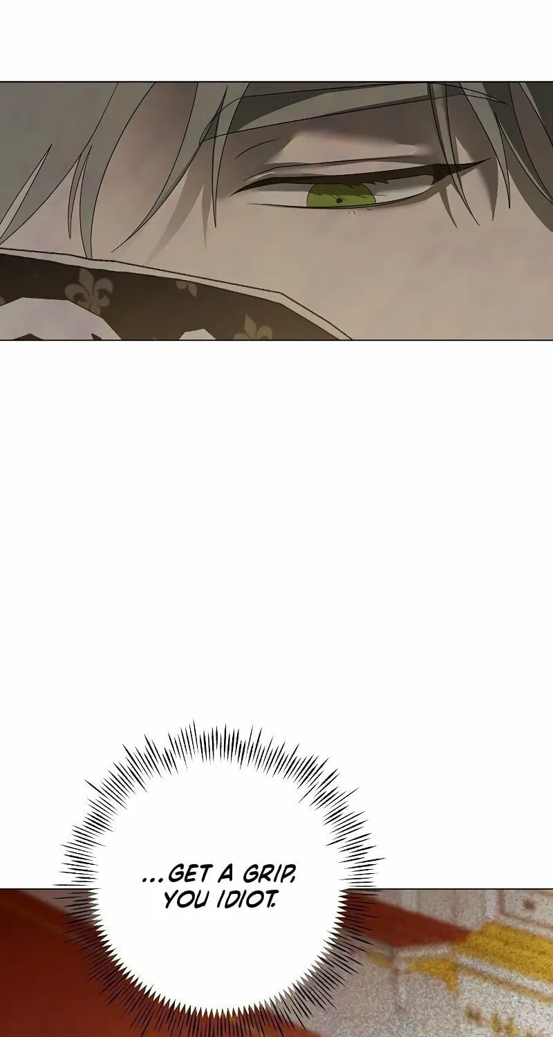 Now Come and Regret Chapter 51 page 26 - 