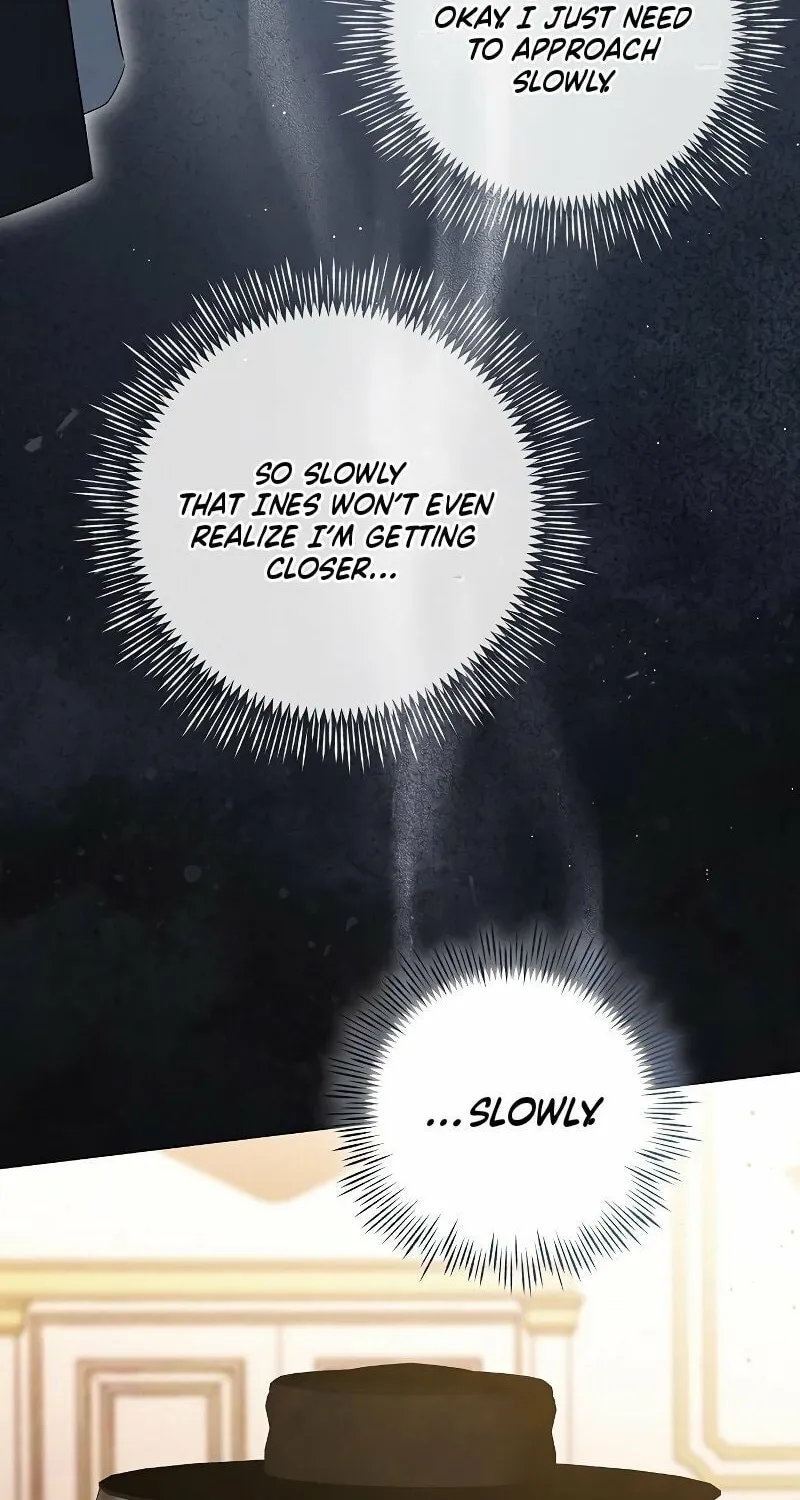 Now Come and Regret Chapter 51 page 30 - 