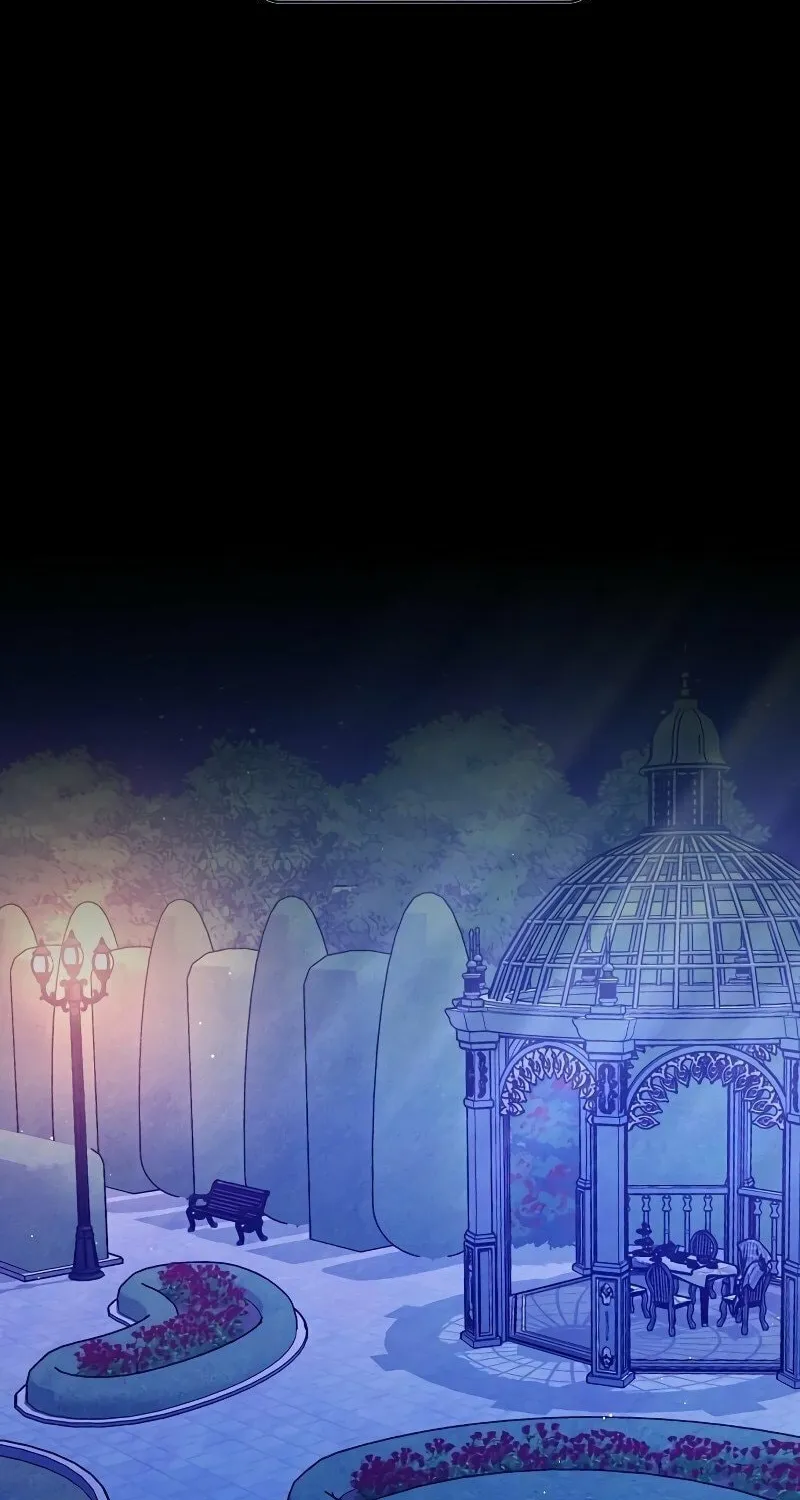 Now Come and Regret Chapter 51 page 36 - 