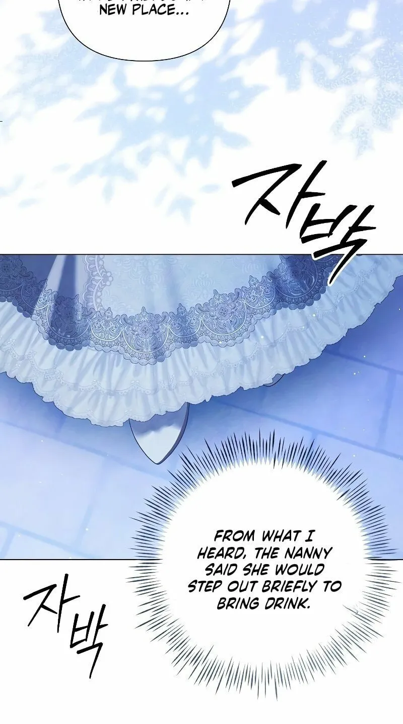 Now Come and Regret Chapter 51 page 39 - 