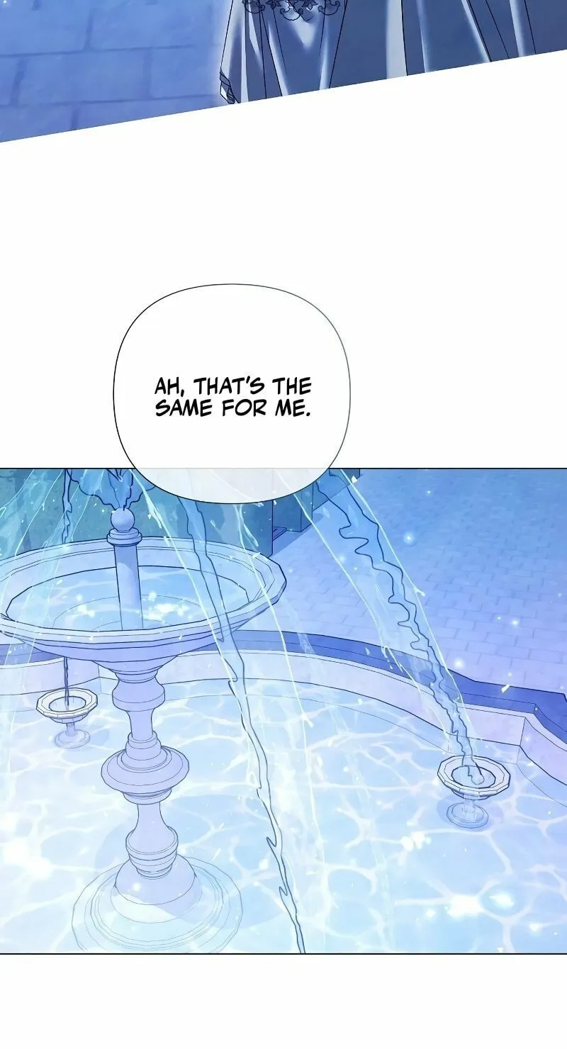Now Come and Regret Chapter 51 page 47 - 