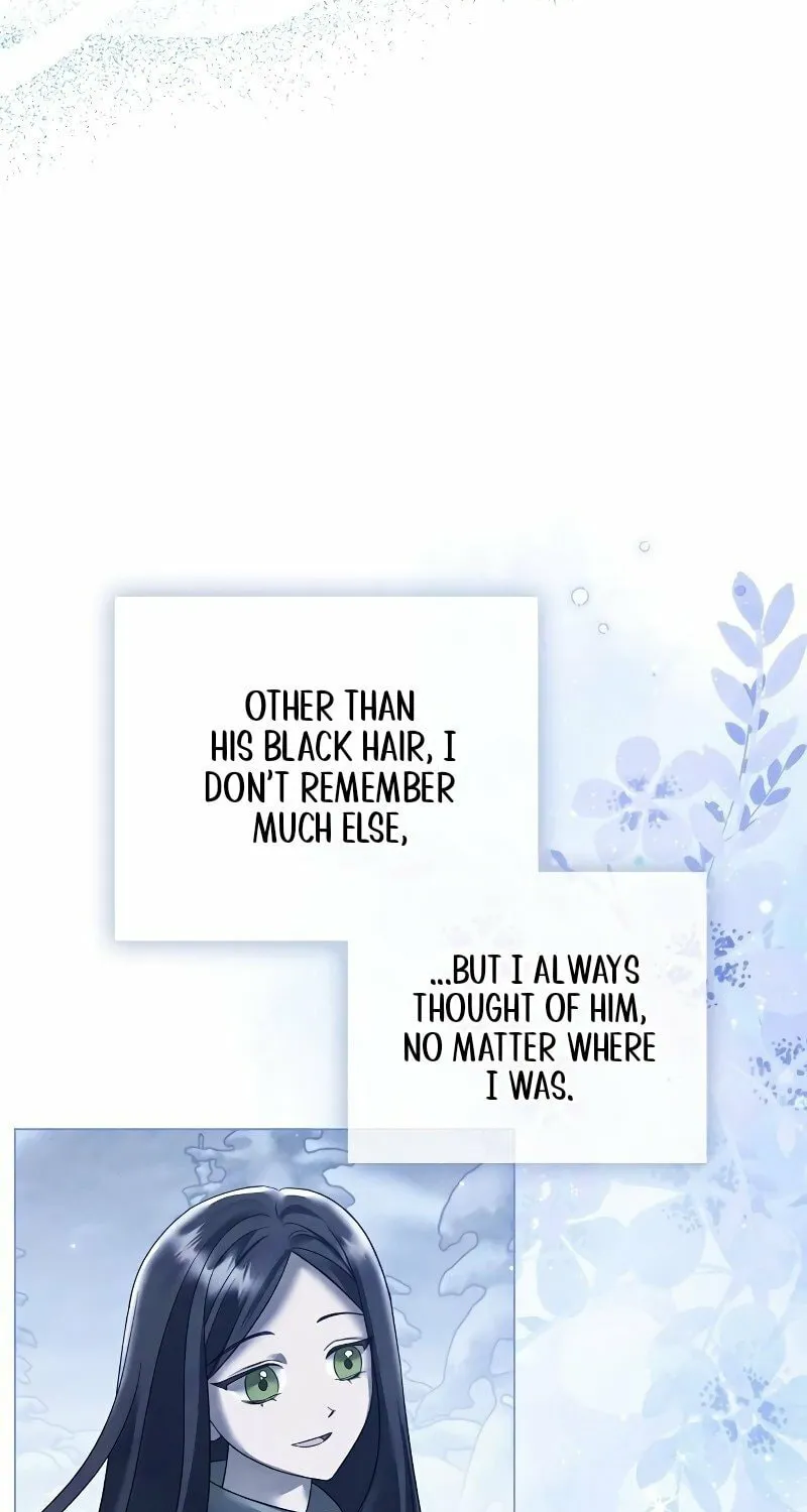 Now Come and Regret Chapter 51 page 50 - 