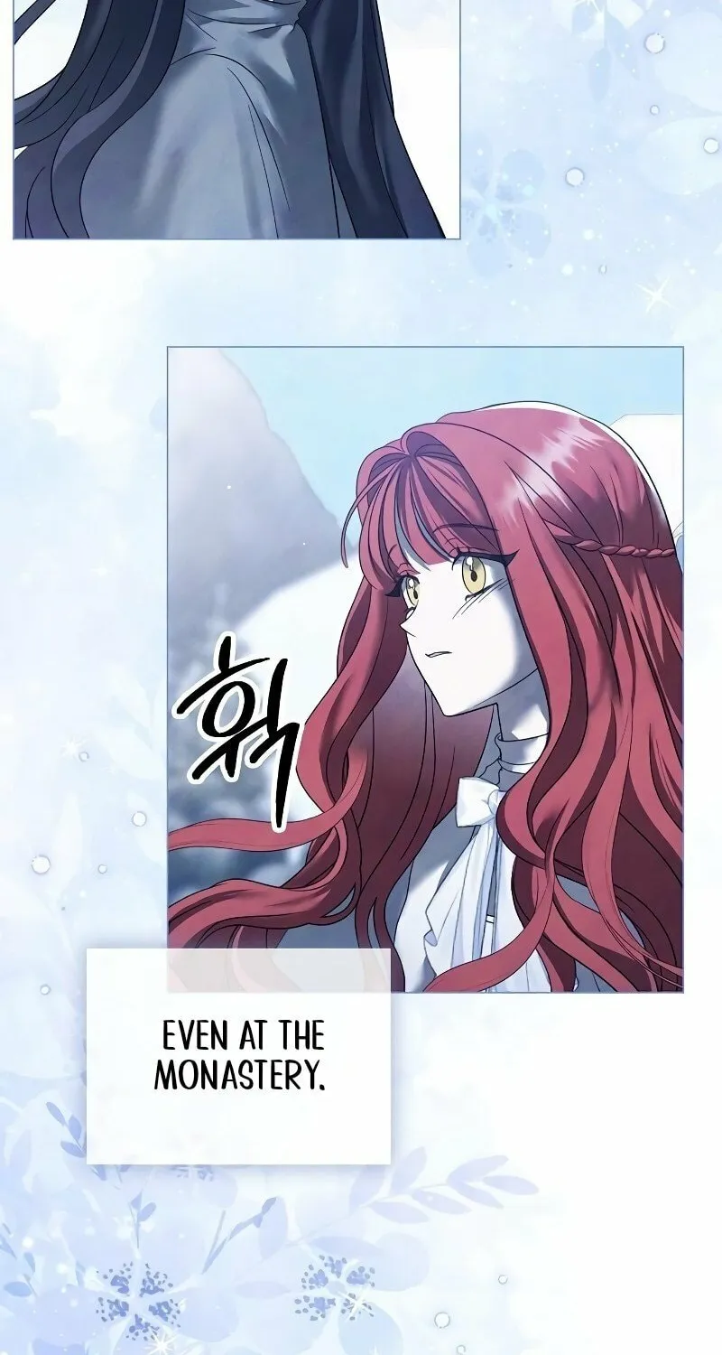 Now Come and Regret Chapter 51 page 51 - 