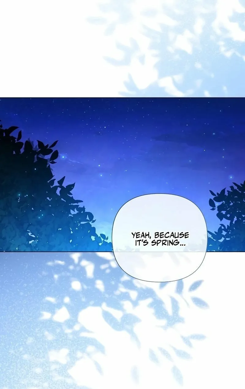 Now Come and Regret Chapter 51 page 55 - 
