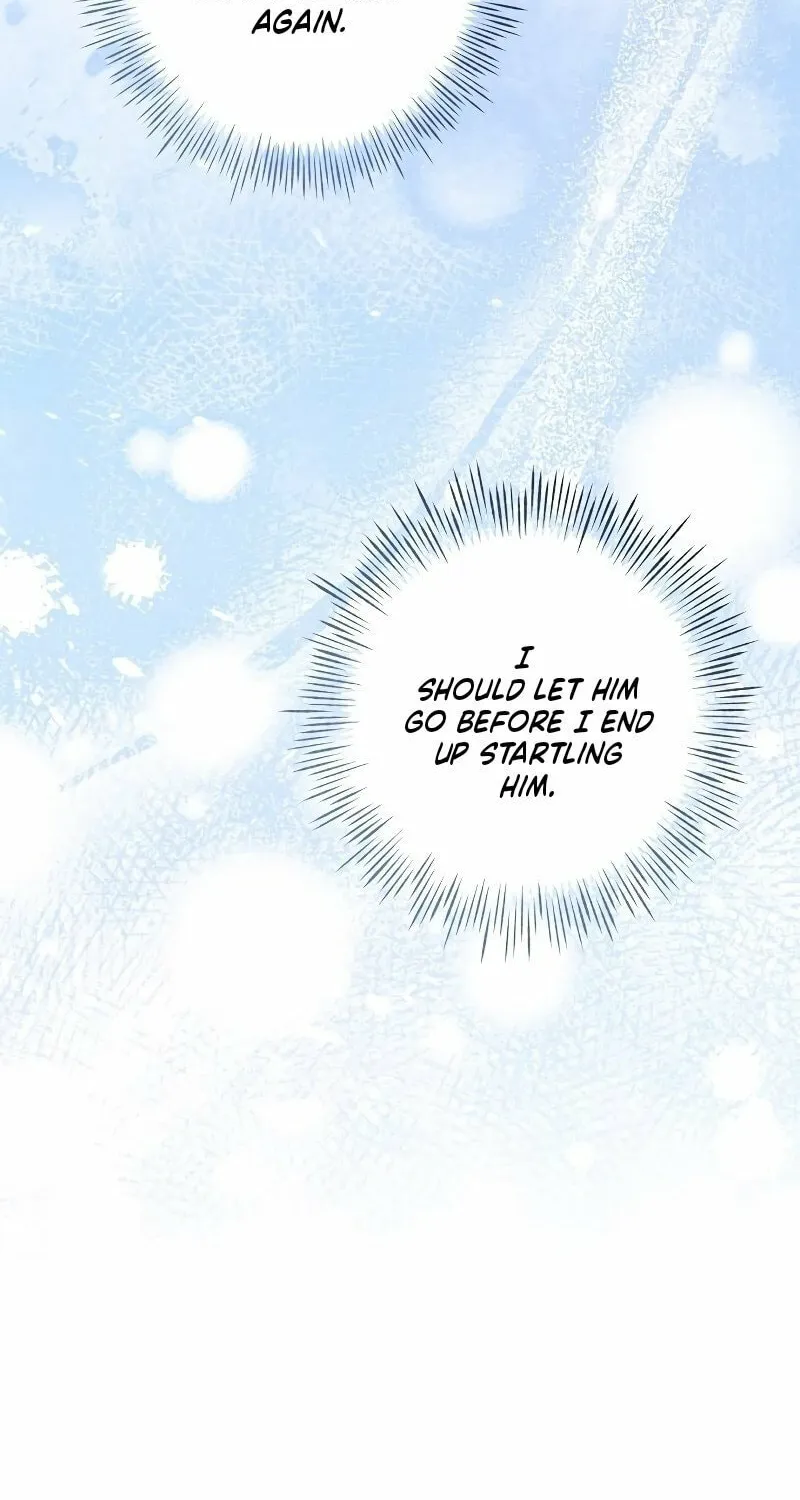 Now Come and Regret Chapter 51 page 57 - 