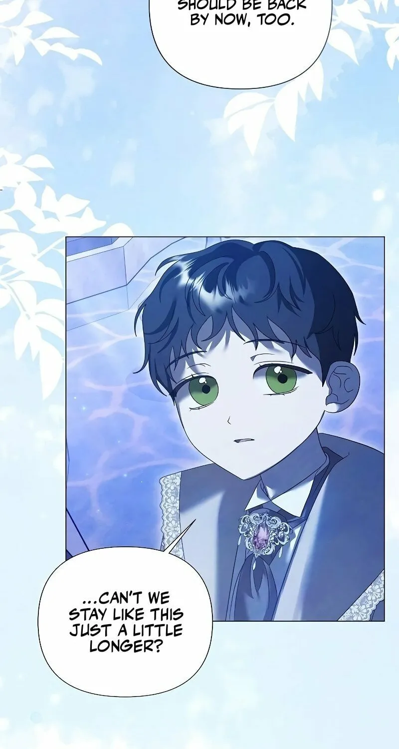 Now Come and Regret Chapter 51 page 59 - 
