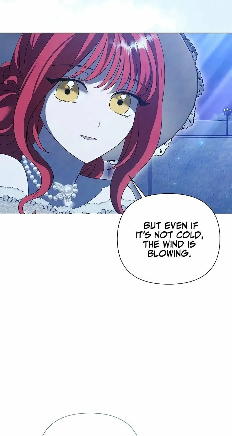 Now Come and Regret Chapter 51 page 60 - 