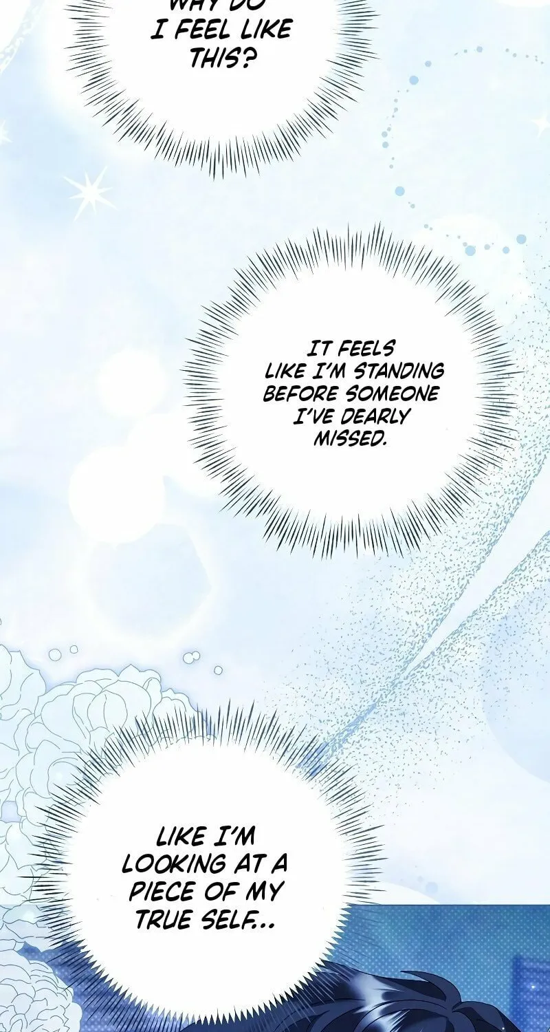 Now Come and Regret Chapter 51 page 65 - 