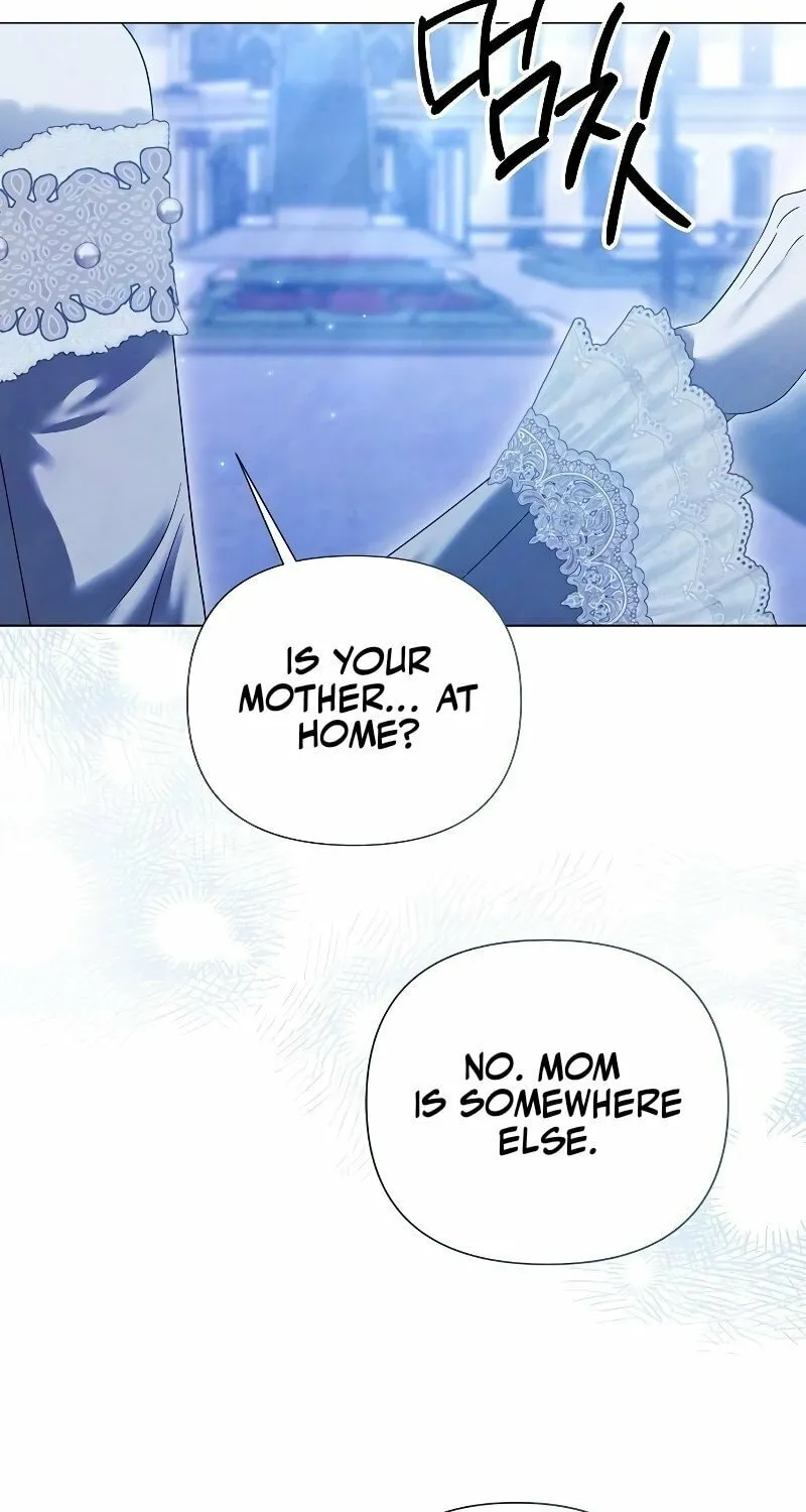 Now Come and Regret Chapter 51 page 67 - 