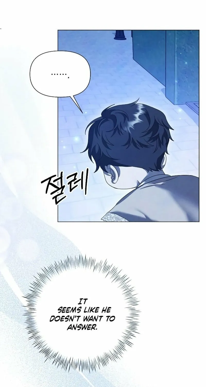 Now Come and Regret Chapter 51 page 69 - 