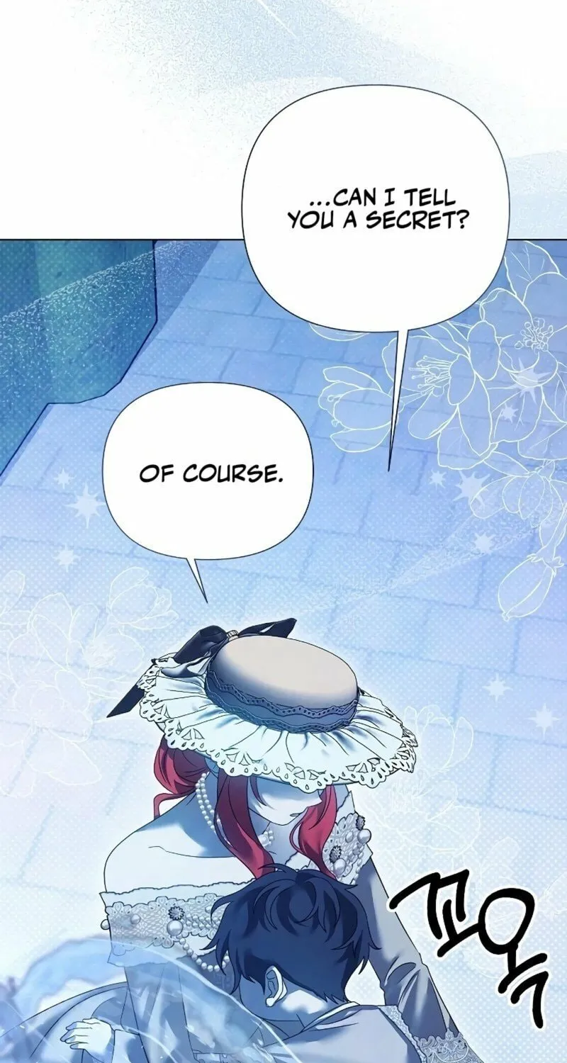 Now Come and Regret Chapter 51 page 70 - 