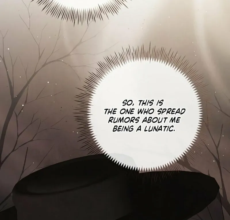 Now Come and Regret Chapter 51 page 8 - 