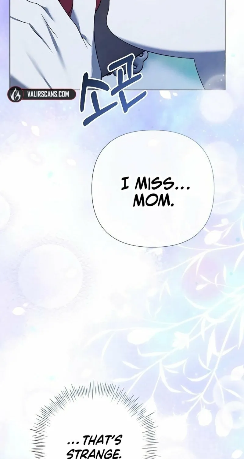 Now Come and Regret Chapter 51 page 73 - 