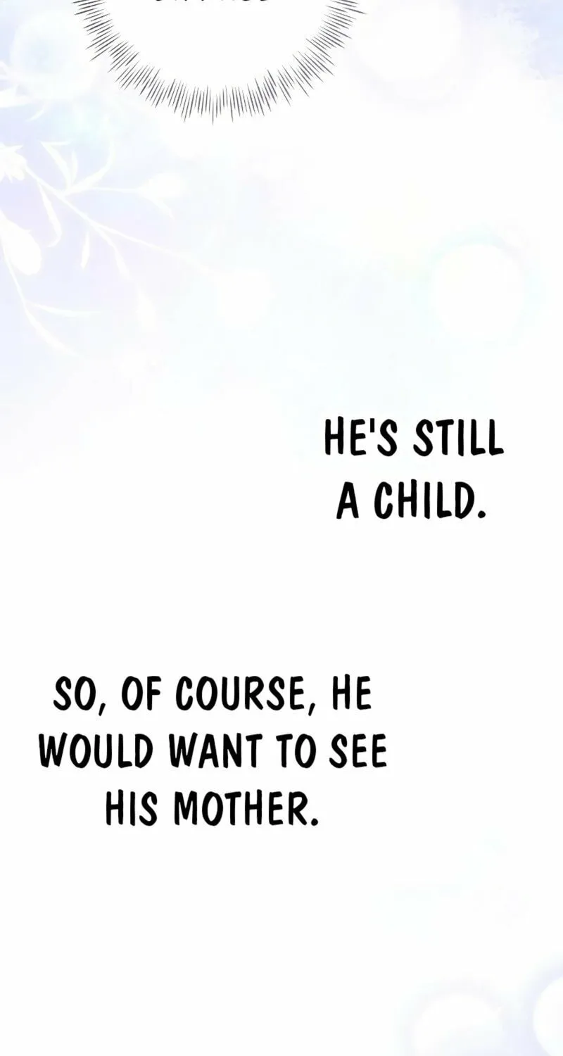 Now Come and Regret Chapter 51 page 74 - 