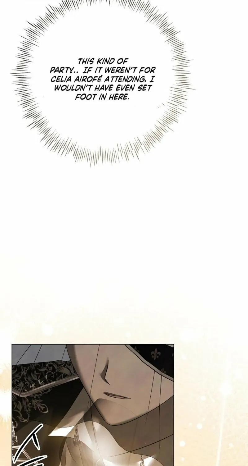 Now Come and Regret Chapter 51 page 10 - 