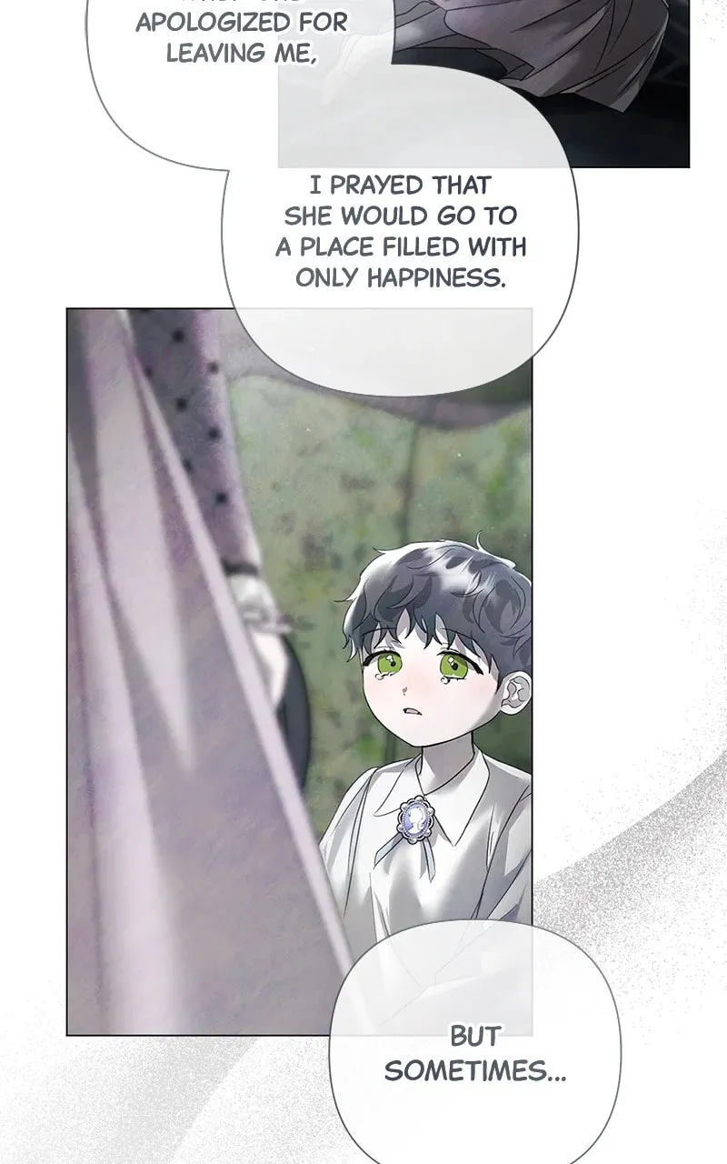 Now Come and Regret Chapter 52 page 2 - 