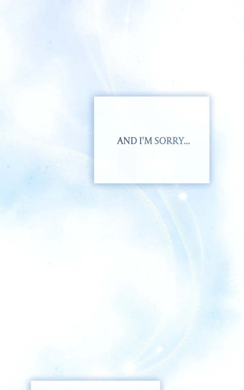 Now Come and Regret Chapter 52 page 14 - 