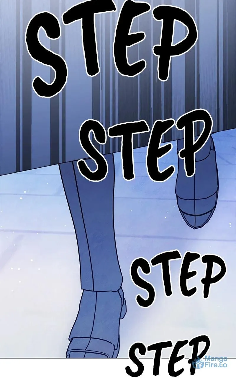 Now Come and Regret Chapter 52 page 18 - 