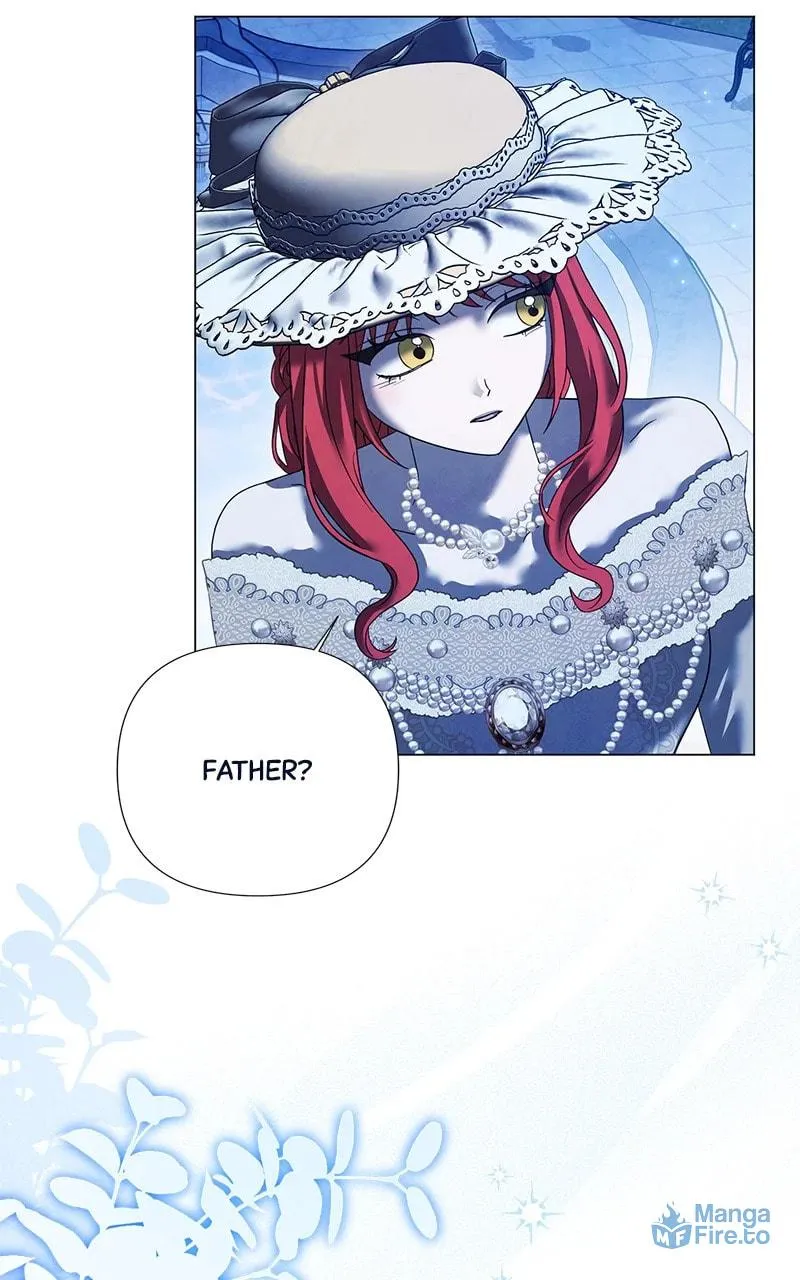 Now Come and Regret Chapter 52 page 21 - 
