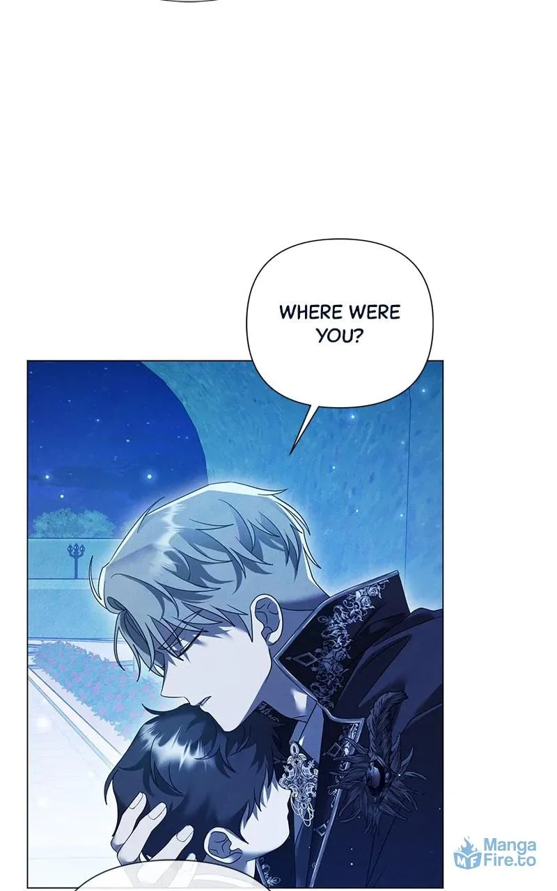 Now Come and Regret Chapter 52 page 24 - 